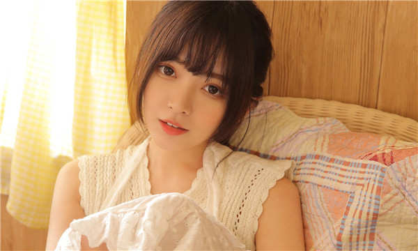 祁东代怀生子是否是试管婴儿?全方位解读代怀生子技术与试管婴儿 祁东代怀生子是否是试管婴儿?全方位解读代怀生子技术与试管婴儿