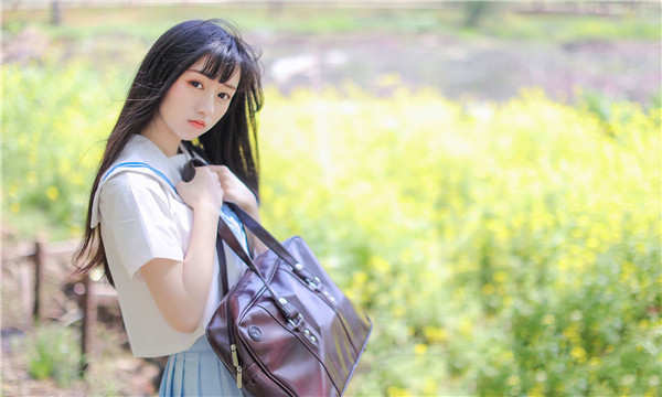 祁东试管婴儿可以让别人代生吗|做试管可以找人代替吗 祁东试管婴儿可以让别人代生吗|做试管可以找人代替吗