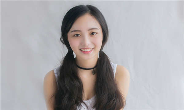 祁东试管代怀生男孩还是女孩|试管代怀生男孩还是女孩好 祁东试管代怀生男孩还是女孩|试管代怀生男孩还是女孩好