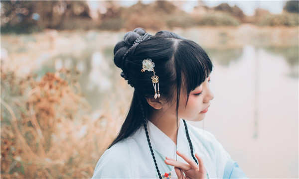 祁东试管助孕生子多少钱?了解真实费用让你更安心 祁东试管助孕生子多少钱?了解真实费用让你更安心