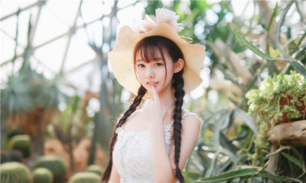 祁东供卵试管孩子的风险,供卵试管婴儿会不会有遗传病的风险