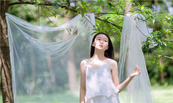 祁东借卵试管代怀生子公司：助您实现美好家庭梦想