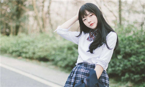 祁东试管供卵代生机构｜供卵试管婴儿医院有哪些
