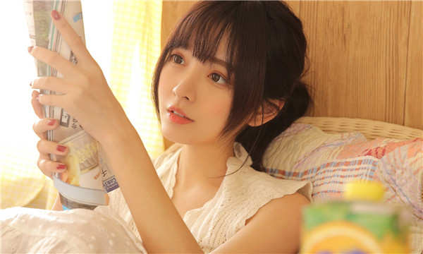 祁东供卵试管婴儿成功率｜供卵试管条件