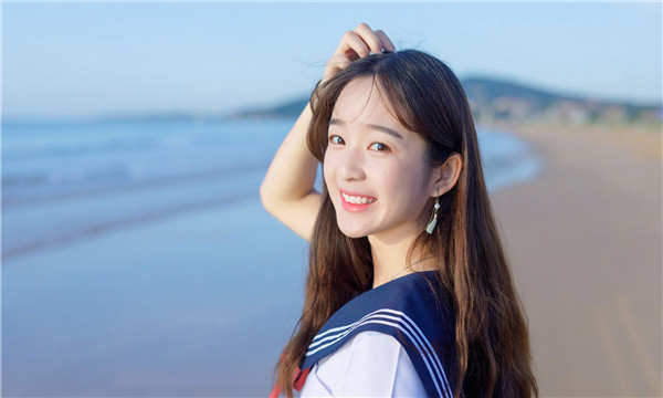祁东试管助孕产子机构帮您实现家庭梦想