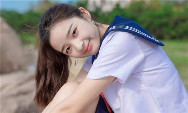 祁东试管用供卵生的孩子是自己的吗？从助孕服务了解更多