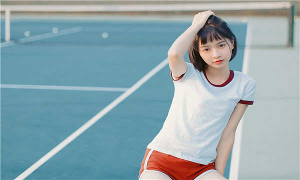 祁东代育生子啥意思？助孕患者走向幸福家庭的指南