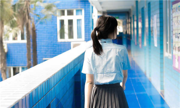 祁东如何找到一个可以帮助我生孩子的女人？