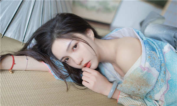 祁东非试管代怀生子，帮助不孕不育患者家庭实现生育梦想