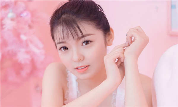 祁东试管代怀生子机构多少钱？解读费用构成与选择指南