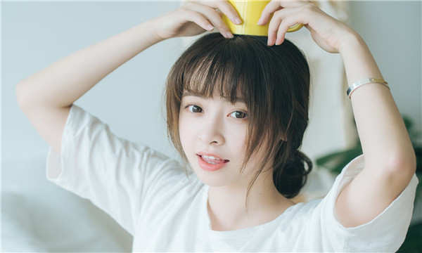 祁东供卵生子多少钱｜供卵生子成功率有多少