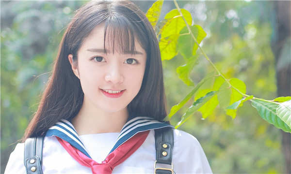 祁东中国允许单身做试管婴儿吗｜国内哪里可以未婚做试管