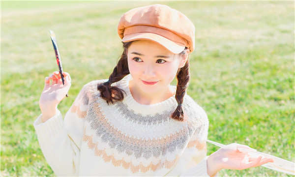祁东供卵代怀生子多少钱？了解费用结构与服务保障