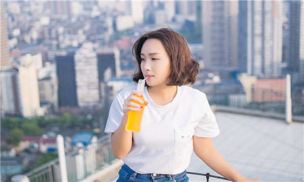 祁东专业的包生男孩机构：助您顺利迎接自己的孩子