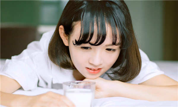 祁东40万找私人代妈