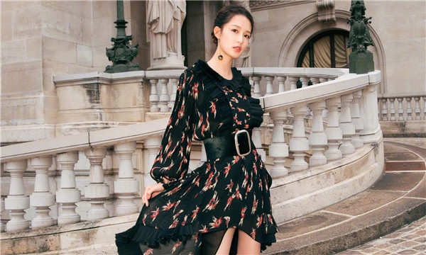 祁东标题：包生男孩机构：助你成功代怀生子，实现家庭梦想