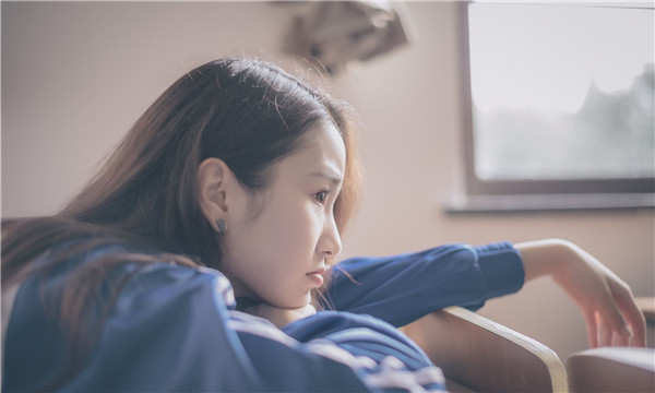 祁东试管婴儿医疗机构｜试管医疗中心