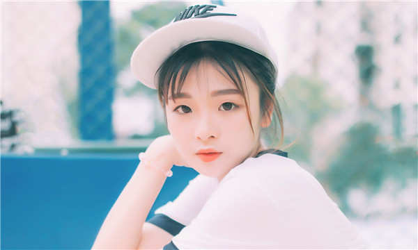 祁东试管婴儿包生男孩是不是真的｜试管婴儿包男女