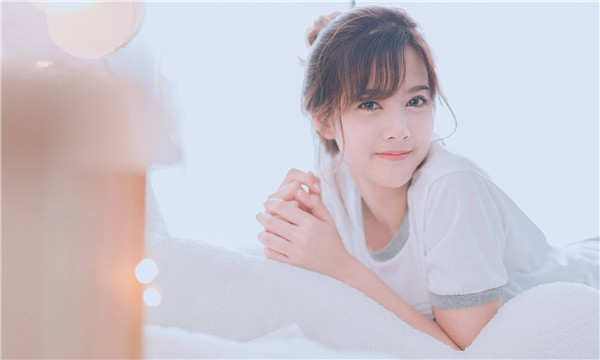 祁东供卵试管选男女｜供卵试管婴儿好找么