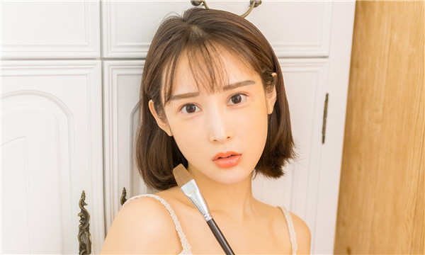 祁东试管婴儿选性别费用｜试管婴儿选择性别准确率高吗
