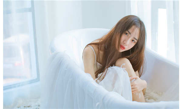 祁东试管助孕生子有风险吗｜试管助孕生子有风险吗知乎