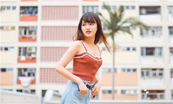 祁东试管包生儿子什么意思-｛试管包生儿子什么意思？这或许是许｝