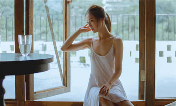祁东供卵试管婴儿成功率与代怀生子零风险保障的方案