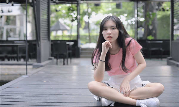 祁东合法供卵试管机构｜供卵试管婴儿机构