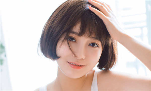 祁东试管代生代怀生子：不孕不育家庭的希望之路