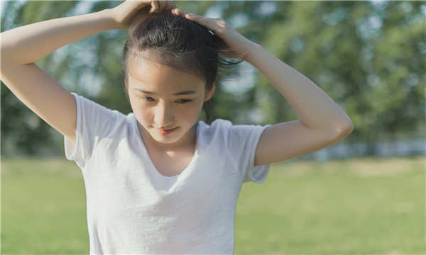 祁东试管代育生子多少钱？助孕机构为您提供详细信息