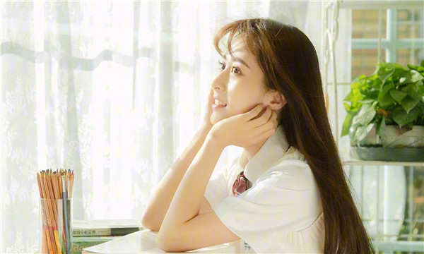 祁东试管包生儿子什么意思？如何通过代怀生子解决不孕不育问题