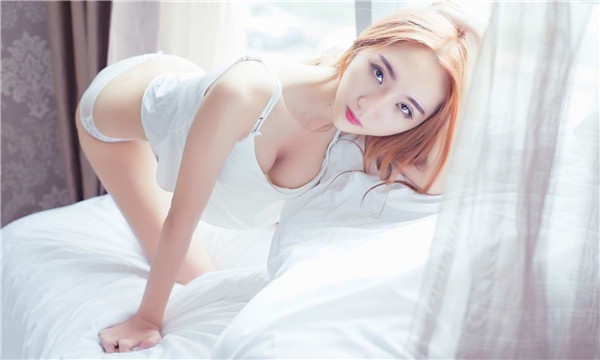 祁东生男孩试管婴儿｜什么是生男孩试管婴儿呢？