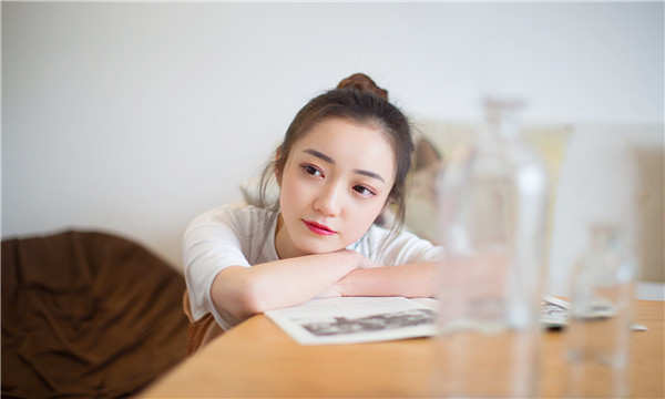 祁东供卵代怀生子公司：助力不孕不育患者家庭实现生育梦想