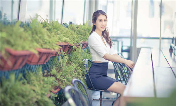 祁东三代试管选性别多少钱,三代试管选性别多少钱一个