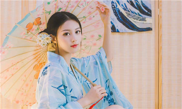 祁东借卵试管代怀生子流程——助您实现家庭的美好梦想