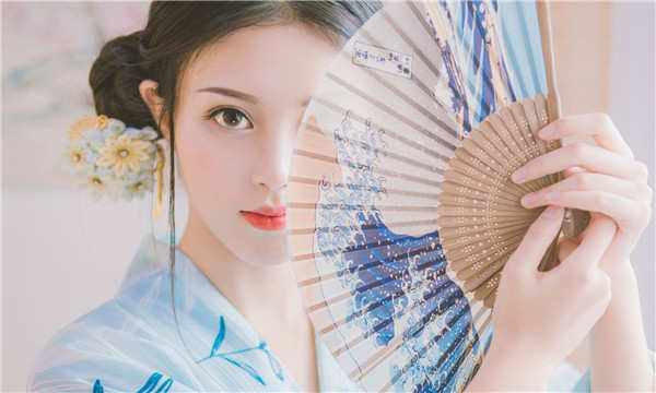 祁东供卵机构是真的吗｜供卵质量怎么样