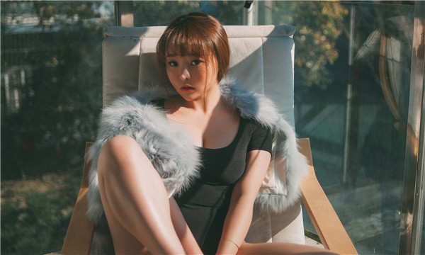 祁东哪里做试管婴儿包男孩｜哪里做试管婴儿包男孩更好