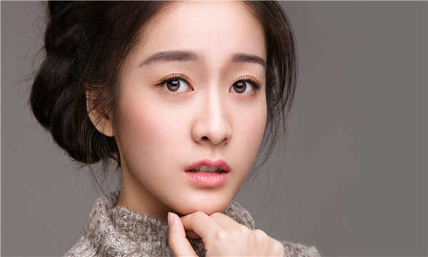 祁东找个女人帮生孩子去哪里｜帮我找女人生孩子