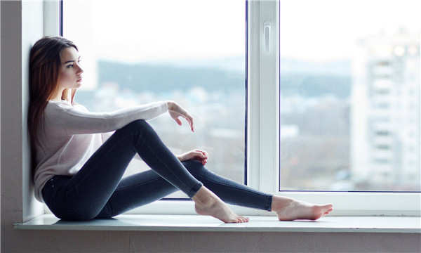 祁东标题：选择专业的试管代育生子机构，助您实现梦想家庭