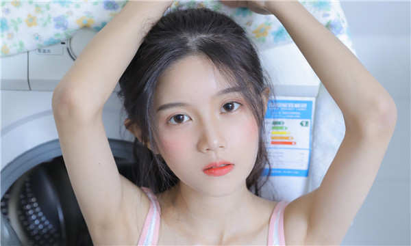 祁东试管代怀生子多少钱？让我们来探讨一下