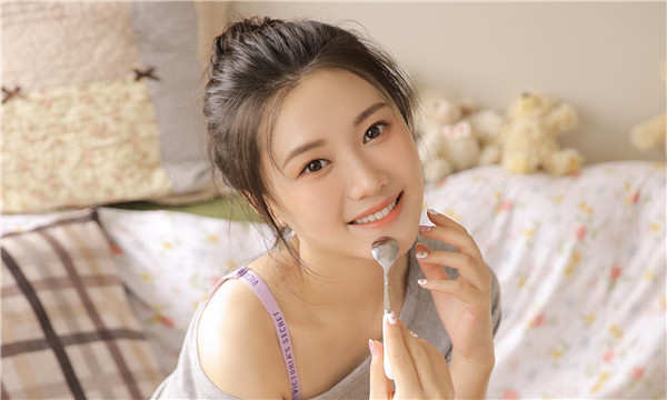 祁东老婆不能生孩子怎么找人生孩子的有效方法与指南