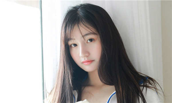 祁东三代试管可以选择男女吗｜三代试管可以选择男女吗有染色体平衡移位