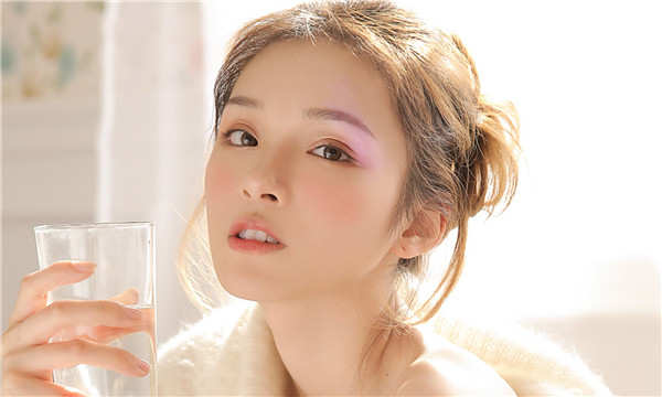 祁东借卵试管婴儿多少钱｜借卵试管医院哪家好