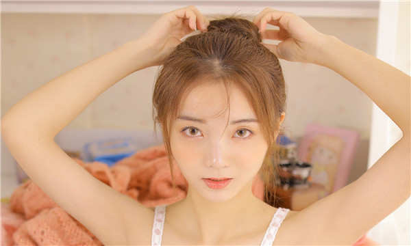 祁东贝宝助孕，让不孕不育家庭迎来生命的希望——试管代怀生子公司的选择