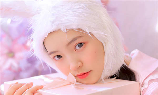 祁东试管借卵代怀生子有影响吗｜试管婴儿借卵生男孩