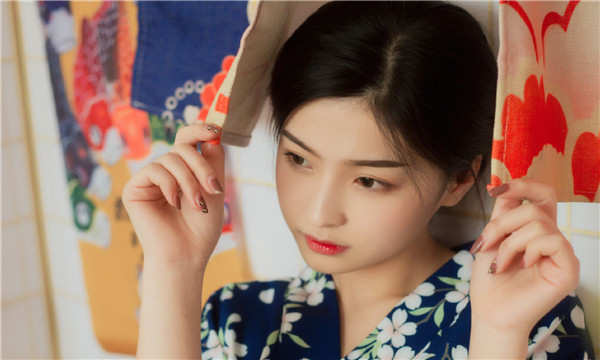 祁东试管代生机构｜试管婴儿找人代生违法吗