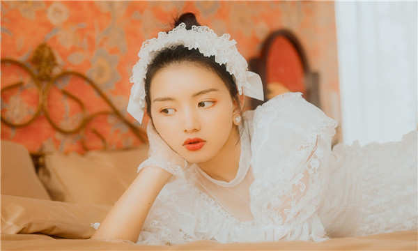 祁东生男孩试管婴儿｜生男孩 试管