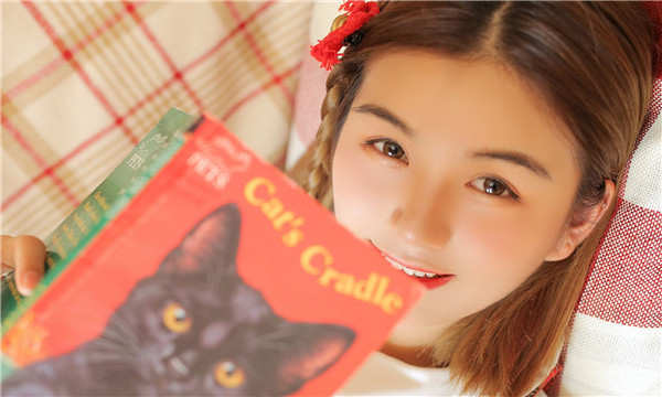 祁东国内有代怀生子么｜国内有代怀生子么现在