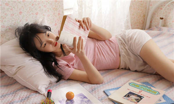 祁东试管婴儿可以找别人代怀吗｜试管婴儿可以让别人代生吗