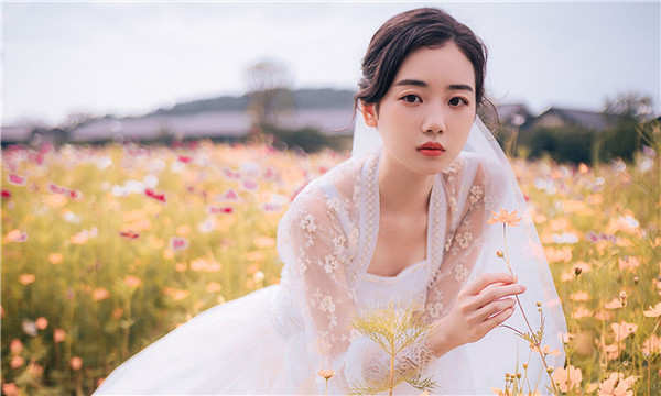 祁东供卵试管代怀生子多少钱，听起来可能让你一头雾水，但实际上了解清楚这些信息，对解决你生育问题非常重要。现在我们就来说说这个话题。